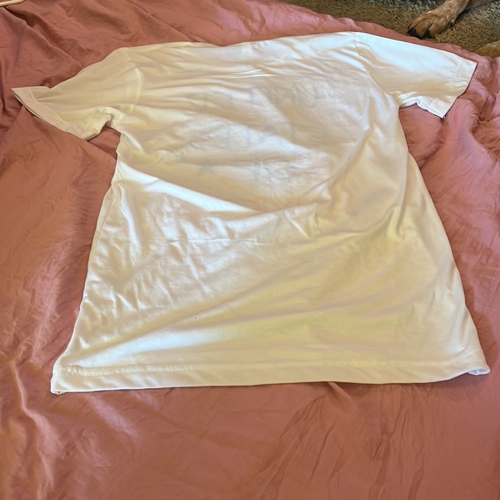 Shirt - Picture 2 of 2